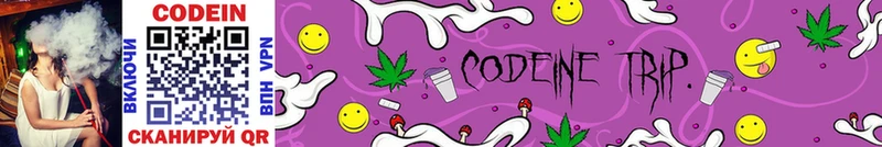 где продают наркотики  Городец  Кодеин Purple Drank 