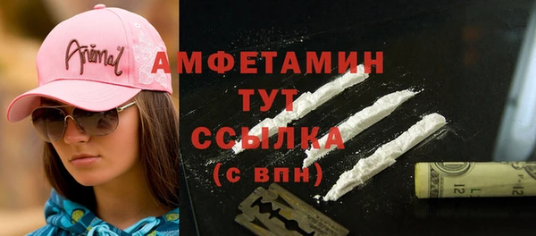 гашик Белокуриха