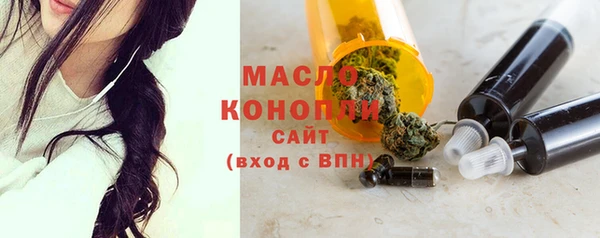 гашик Белокуриха