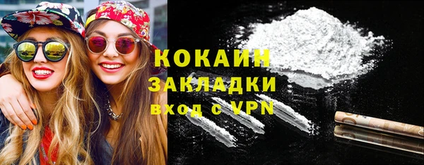 гашик Белокуриха
