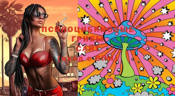 ECSTASY Беломорск